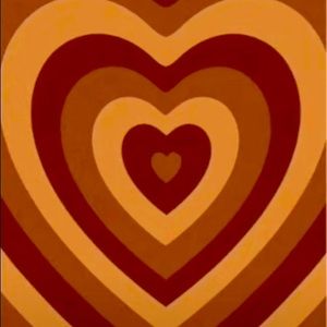 Meet your Posher, Ella